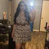 Iris Ramirez - @a1ien3a3y - TikTok
