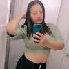Iris Ramirez - @iris.ramirez655 - TikTok