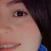 Iris Ramirez - Facebook