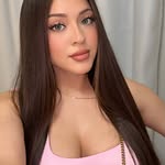 Iris Ramirez - @irisramirez__ - Instagram
