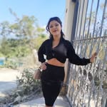 Iris Ramirez - @ir2708402 - Instagram