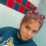 Iris Ramírez - @irispartidaramirez - Instagram