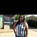 Iris Ramirez - Facebook
