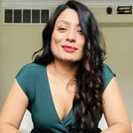 Iris Ramírez - @eventsbyiris918llc - Instagram