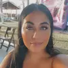 Iris Ramirez - @irisl.ramirez0 - TikTok