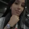 Iris Ramirez - @iris.ramirez723 - TikTok