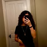 Iris Ramirez Gutierrez🇲🇽❤️ - @iris_ramirez_21_ - Instagram