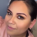 Iris Sthefany Ramírez Perez - @irisramirez_nails - Instagram