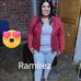 Iris Yesenia Ramírez Sosa - Facebook
