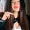𝐈𝐫𝐢𝐬.𝐇.𝐑𝐚𝐦𝐢𝐫𝐞𝐳. - @irishramirez16 - TikTok