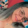 🍀🧿🩵 - @irisramirez3022 - TikTok