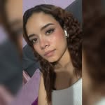 Isela Medina - @iris_ramirezmedina - Instagram