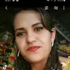yes - @irisramirez85 - TikTok