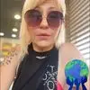 Iris Fitz-Randolph - @iris.fitzrandolph - TikTok