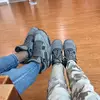 Iris Randolph450 - @mssmotchies48 - TikTok