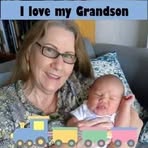 Iris Randolph Melton - Facebook