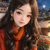 Randolph.Iris - @randolph.iris0 - TikTok