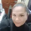 Iris - @.irisrangel - TikTok