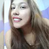 Iris - @iris_rangel2 - TikTok