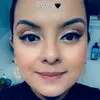 Iris - @irisrangel04 - TikTok