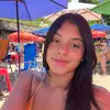 Iris🌺 - @irisrangell_ - TikTok