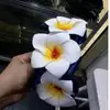 Iris Katerin 🫠☺️ - @irisrangel737 - TikTok