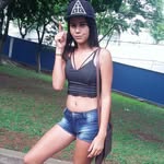 Iris Rangel - @iris_raangel - Instagram