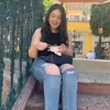 Iris Rangel - @soyirris - TikTok