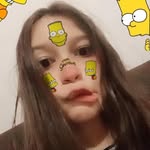 iris rangel - @rangeliris1962020 - Instagram