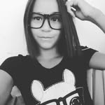 Iris_Rangel - @iris_rangeel - Instagram