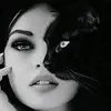 Iris Rangel - @irisrangl - TikTok