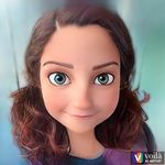 Iris Rangel - @iris_rangel - Instagram