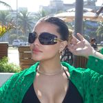ÍRIS RANGEL - @iiris.rangel - Instagram