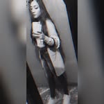 iris rangel - @siri_rangel - Instagram