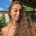Iris Rangel - @irisrngel - Instagram
