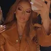 Iris Rangel - @irisrangel - TikTok