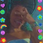 Iris Rangel - @iris_rangel_1407 - Instagram