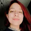 Iris Rangel - @iris.rangel5 - TikTok