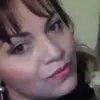 Iris Rangel - @irisrangel11 - TikTok