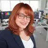 Iris Rangel - @irisrangelc - TikTok