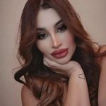 Iris Rangel♡ - @irisrangel23 - Instagram