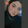 Iris Rangel 🪐 - @rangell235 - TikTok