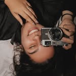 Iris Rangel | Fotógrafa - @pongelfoto - Instagram