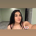 Iris Rangel Andrade - @rangeliris19 - Instagram