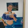 Iris Rangel - @irismaranher - TikTok