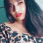 IRIS Rangel de Abreu - @abreurangeliris_2 - Instagram
