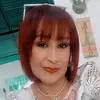 ℑ𝔯𝔦𝔰𝔦𝔱𝔞 - @irisrangel29 - TikTok
