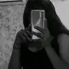 ..... - @irisrangel4 - TikTok