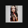 irisrangel - @irisrangen - TikTok