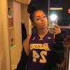 IRISRANGELL - @iris.rangell - TikTok